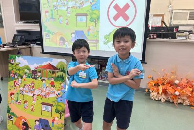 imgi_9_IMG_9431-scaled