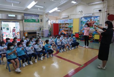 滴露防感染衞生互動講座-scaled