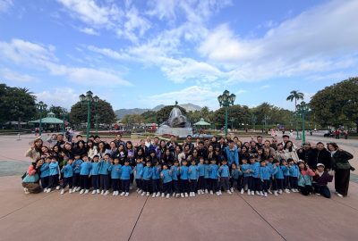 imgi_6_IMG_3841-scaled