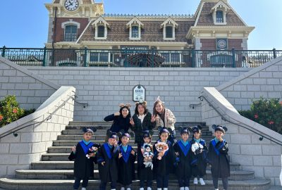 imgi_7_IMG_8573-scaled