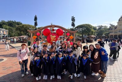 imgi_8_IMG_4027-scaled