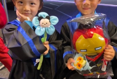 imgi_11_21a47427-28d8-4d85-bd7f-34468aca45c6