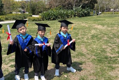 imgi_13_IMG_2508-scaled