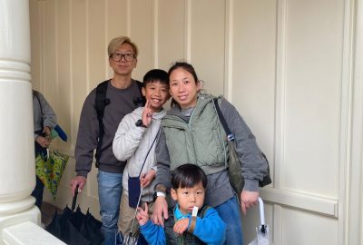 imgi_15_IMG_0041-scaled