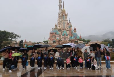 imgi_16_IMG_0960-scaled