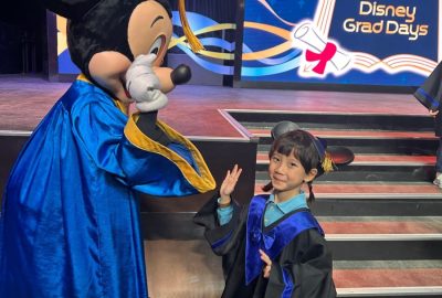 imgi_18_IMG_5452-scaled