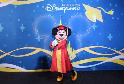 imgi_19_IMG_0948-scaled