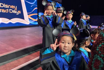 imgi_20_IMG_0844-scaled