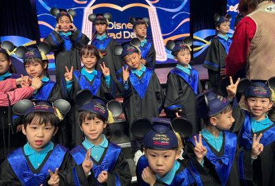 imgi_21_IMG_0843-scaled