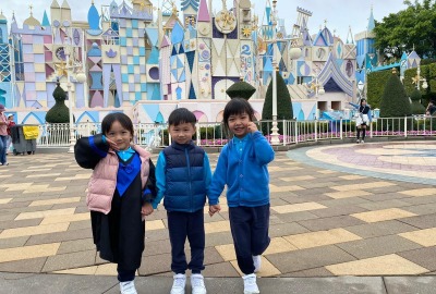 imgi_7_4af76f02-e7cf-4a7d-8cc8-8d7d1aa20997