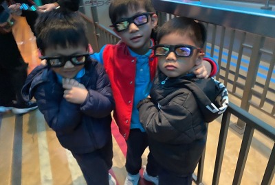 imgi_8_376dd533-dcf5-4a9e-b4e0-5776625b9973