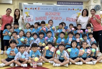 imgi_5_IMG_9658-scaled