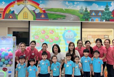 imgi_6_IMG_9653-scaled