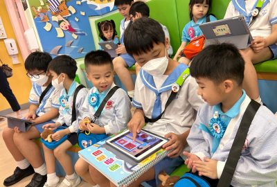 imgi_4_IMG_7889-scaled