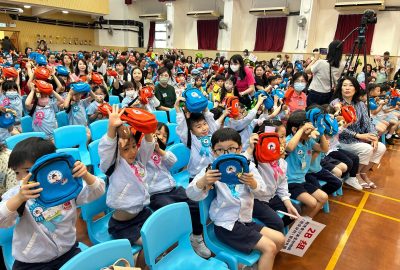 imgi_5_IMG_9639-scaled