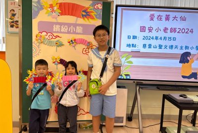 imgi_6_IMG_7909-scaled