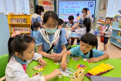 imgi_7_IMG_7899-scaled