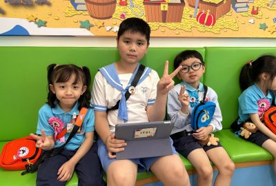 imgi_8_IMG_7876-scaled