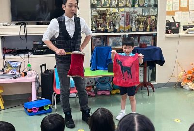 imgi_4_IMG_9956-scaled