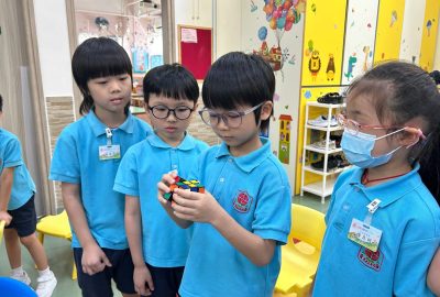 imgi_6_IMG_3481-scaled