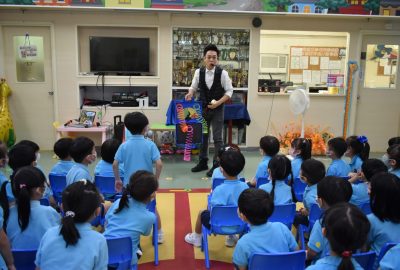 imgi_8_DSC_0109-scaled