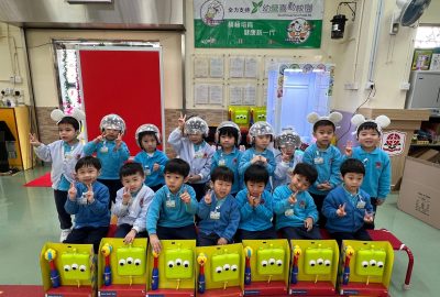 imgi_11_IMG_3242-scaled