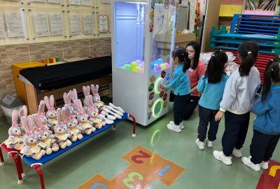 imgi_12_IMG_3087-scaled