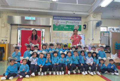 imgi_13_IMG_6775-scaled