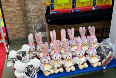 imgi_4_IMG_3251-scaled