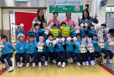 imgi_7_IMG_3261-scaled