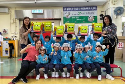 imgi_9_IMG_3172-scaled