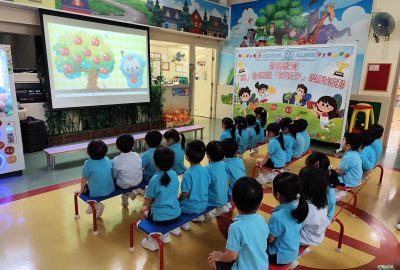 imgi_10_IMG_20250623_095517-scaled