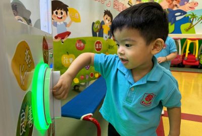 imgi_12_IMG_8969-scaled