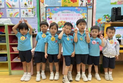 imgi_16_IMG_8368-scaled