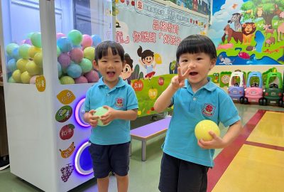 imgi_17_IMG_8275-scaled