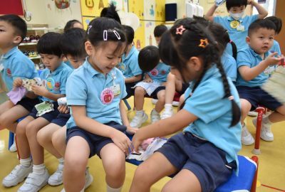 imgi_18_DSC_0563-scaled