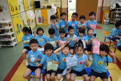 imgi_19_DSC_0559-scaled