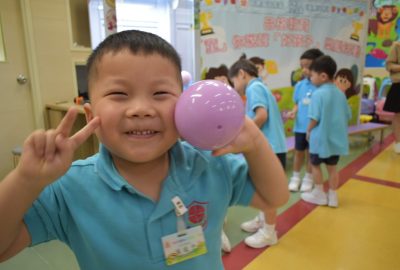 imgi_21_DSC_0545-scaled