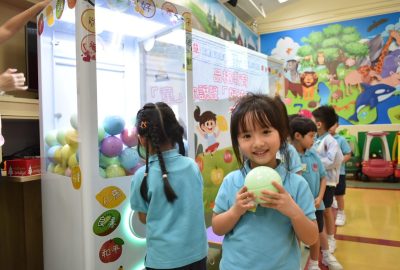 imgi_22_DSC_0531-scaled