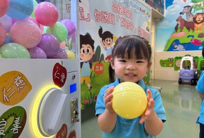 imgi_4_IMG_9134-scaled