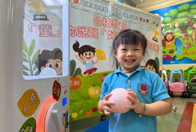 imgi_5_IMG_8977-scaled