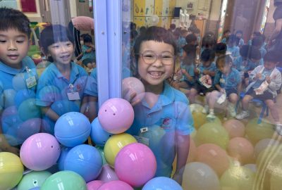 imgi_7_IMG_8930-scaled