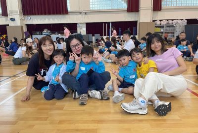 imgi_14_IMG_7846-scaled