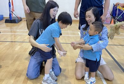 imgi_18_IMG_3187-scaled