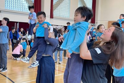 imgi_19_IMG_3168-scaled