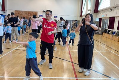 imgi_20_IMG_3161-scaled