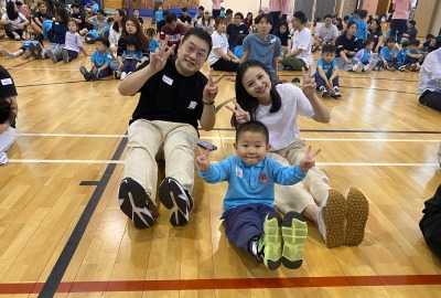 imgi_22_WhatsApp-圖片2025-04-1210.22.18_344336b6