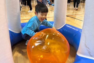 imgi_4_IMG_3258-scaled