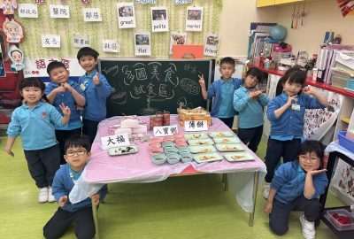 imgi_4_IMG_8138-scaled