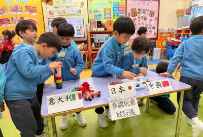 imgi_7_IMG_5124-scaled